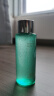 佰草集太极肌源 修护精华啵啵水爽肤水化妆水60ml（体验装） 实拍图