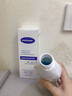 sakose二硫化硒氨基酸去屑控油洗发露300ml 止痒洗发水洗头膏洗剂男女士 实拍图