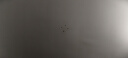 惠普普瑞护眼卧室灯吸顶灯简约超薄超亮LED儿童房间书房灯具包安装 实拍图