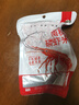 隽品湾正宗深海南极磷虾肉去头去皮磷虾干即食虾米虾皮海米干货鳞虾仁干 100g*5袋【99%选择】 实拍图