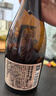 一担粮老北京二锅头白酒逗号款清香型42度480ml*12瓶整箱新旧款随机  实拍图