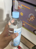 NI+NOO尼诺生理性海水鼻腔清洗液洗鼻器生理盐水鼻炎等渗海盐水500ml 实拍图