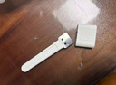 拓竹A1mini 3D打印机学生新手友好 儿童Steam教育 桌面家用FDM 全自动调平多色高速bambulab【大陆版】 A1 mini单机 实拍图