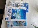 新海诚：铃芽之旅 简体中文版 精装 （随书附赠全彩书签+随机一款海报）动画电影《铃芽之旅》原作小说 天闻角川出品 实拍图
