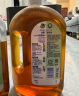 滴露（Dettol）消毒液衣物除菌液洗衣消毒水1.8L杀菌除螨 家居宠物消毒除菌  实拍图