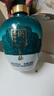 衡水老白干手酿礼盒老白干香型白酒 62度 500ml*4瓶整箱装 纯粮酿造口粮酒 实拍图