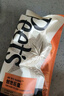 Peet's Coffee皮爷peets 创世巨星咖啡豆新鲜烘焙意式拼配黑咖啡250g【新包装】 实拍图