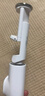 华为HUAWEI新品三脚架自拍杆CF16（智能控制版）隐藏式 遥控器手机拍照支架 短视频幻灯片翻页/伸缩 实拍图