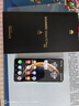 HUAWEI Mate 70 Pro+ 16GB+512GB羽衣白鸿蒙AI 高亮钛玄武架构 红枫原色影像华为鸿蒙智能手机 实拍图