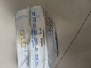 淘淘氧棉天山白纯棉消毒级卫生巾290mm*8片【品牌直供 安心品质】 实拍图
