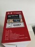 京呈适用联想M7400硒鼓M7450F粉盒LJ2400墨盒M7600D墨粉盒m7650dnf打印机 LT2441/2641H易加粉粉盒 实拍图