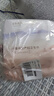 十月结晶计量卫生巾孕产妇产后专用裤型卫生巾（赠计量称）3片×2包 实拍图