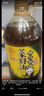 鲤鱼四川 本香 含亚麻酸 物理压榨 非转基因菜籽油5L 金龙鱼荣誉出品 实拍图