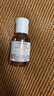 科颜氏（Kiehl's）金盏花爽肤水40ml试用体验盒 实拍图