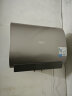 美的（Midea）60升玲珑超薄双胆扁桶电热水器3300W变频 水电分离镁棒免换一级能效F6033-UDmini国家补贴以旧换新 实拍图