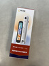 阿尔法蛋词典笔D1Ultra 英语点读笔翻译笔 小学初中高中同步拍照搜题全科学习笔 电子词典扫描笔单词笔 实拍图