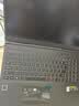 机械革命2026蛟龙16PRO5070蛟龙16pro5060 2026蛟龙5070【送雷蛇鼠标垫】 2026新品游戏本蛟龙畅玩打瓦PUBG R7 -7735H RTX4050 【店铺补贴】16G+1T 实拍图