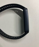 华为（HUAWEI）手环10 标准版 曜石黑 智能手环专业睡眠分析情绪健康心率监测运动手环华为手环9升级 实拍图