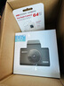 HIKVISION海康威视C6Pro+行车记录仪3K超高清黑光夜视60帧高速防抖自动校时 实拍图