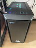 攀升&华硕台式电脑游戏台式机电脑主机全套整机 (14代I5 14600KF/RTX4060/32G/1T)国家补贴20%  实拍图