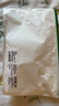 松山棉店足底按摩袜男中筒-黑色+黑色+黑色+黑色+黑色40-45码 实拍图