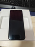 HUAWEI Pura 70 Ultra 摩卡棕 16GB+512GB 超聚光伸缩摄像头 超高速风驰闪拍华为P70智能手机 实拍图