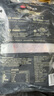必胜客必胜优选 整切调理西冷牛排900g 5片装  餐厅同款牛排 烧烤食材 实拍图