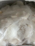 湾仔码头三鲜水饺720g36只早餐食品速食半成品面点生鲜速冻饺子 实拍图