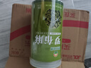 神农金康 罗布麻500g 新疆罗布麻嫩叶花草茶搭杜仲绞股蓝罗布麻组合茶礼品 实拍图
