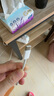 Apple/苹果 60W USB-C编织充电线-1米 苹果充电线手机充电线原装充电线数据线适用iPhone/iPad/AirPods 实拍图