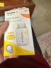 美德乐（Medela）奶瓶储奶瓶存奶瓶喂奶食物保鲜婴儿宝宝PP材质150ml（4个装） 实拍图
