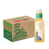 农夫山泉 东方树叶绿茶500ml*15瓶 0糖0脂0卡无糖饮料茶饮料 礼盒 实拍图