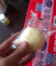 港荣蒸蛋糕奶香900g小面包早餐零食饼干嫩鸡蛋西式糕点纯蛋糕甜品礼品 实拍图