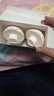 美德乐（Medela）配件连接器 适配双边(舒悦版 智能版 享韵)单边(舒悦 畅韵) 实拍图