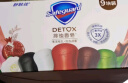 舒肤佳排浊香皂9块(红石榴*3+山茶花*3+乌木玫瑰*1+竹炭*1+茶树*1)肥皂 实拍图