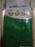 三只松鼠有机核桃仁500g/袋 云南特产每日坚果炒货免剥果仁休闲零食 实拍图