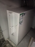 美的（Midea）玲珑800G家用净水器 厨下式净水机 0阻垢剂 RO反渗透直饮 自来水前置过滤器 净饮机 家电国家补贴 实拍图