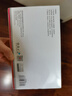 优越者USB3.0分线器 高速10口拓展坞HUB集线器带电源单控开关笔记本台式机电脑接口一拖十转换接器H1315A 实拍图