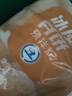 蓝格猫 冰皮月饼预拌粉1斤清明踏青烘焙原料免蒸免煮水晶雪媚娘中秋月饼 实拍图