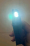 飞利浦（PHILIPS）E568A 星空黑 升级版 移动联通电信4G全网通 老年人手机智能 超长待机学生手机 直板按键 实拍图