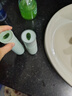 佰草集【白茶玲珑】保湿爽肤化妆水150ml(补水保湿改善暗沉提亮肤色女) 实拍图