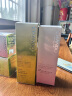 自然堂弹嫩紧致抗皱滋养乳液120ml 淡化细纹提拉紧致 实拍图