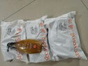 滋源防脱强韧控油洗发水1055ml生姜固发套装侧柏叶洗发露无硅油洗头水 实拍图