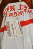 才进适用富士施乐P115b粉盒m115b m115w P115w硒鼓p118w m118w m115f墨盒m115z m115fs m118z打印机DocuPrint 实拍图