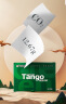 天章 （TANGO）新绿天章A4打印纸 70g 500张*8包 双面打印复印纸 纸张洁白顺滑不卡纸 整箱4000张 【匠心品质款】 实拍图