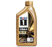 美孚（Mobil）美孚1号先进全合成汽机油小金美0W-40经典表现SP 1L 汽车保养 实拍图