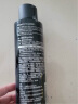 施华蔻（Schwarzkopf）got2b酷印强持久定型发胶250ml*2(定型发胶蓬松喷雾干胶)新老包装 实拍图