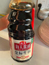 海天 金标生抽1.9L+燕庄纯芝麻油300ml 实拍图