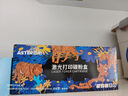 添彩w1110a硒鼓 适用惠普136w硒鼓带芯片110a粉盒 mfp 136nw 136a 108W 108a 138pw打印机墨盒超大容量 实拍图