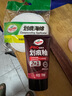 龟牌（Turtle Wax）划痕蜡封釉漆面通用色汽车划痕修复神器深度划痕刮痕抛光蜡补漆 实拍图